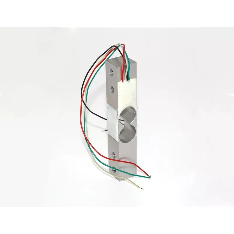 ALLNET 4duino keittiövaaka-anturi 1 kg punnituskuormalle (ALL_OY_3479)