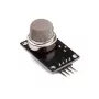 ALLNET 4duino MQ-6 LPG kaasu-anturi (ALL_OY_3332)