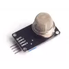 ALLNET 4duino MQ-6 LPG kaasu-anturi (ALL_OY_3332)