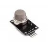 ALLNET 4duino MQ-6 LPG kaasu-anturi (ALL_OY_3332)