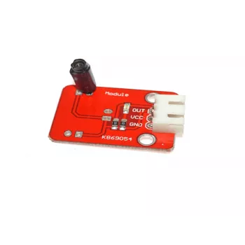 ALLNET 4duino värähtelyanturimoduuli (ALL_OY_3222-1)