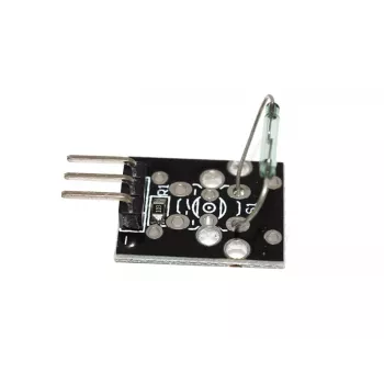 ALLNET 4duino magneettinen reed-anturi Smart Car -autoihin (ALL_OY_3440)