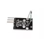 ALLNET 4duino magneettinen reed-anturi Smart Car -autoihin (ALL_OY_3440)