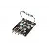 ALLNET 4duino magneettinen reed-anturi Smart Car -autoihin (ALL_OY_3440)