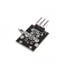 ALLNET 4duino magneettinen reed-anturi Smart Car -autoihin (ALL_OY_3440)