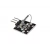 ALLNET 4duino magneettinen reed-anturi Smart Car -autoihin (ALL_OY_3440)