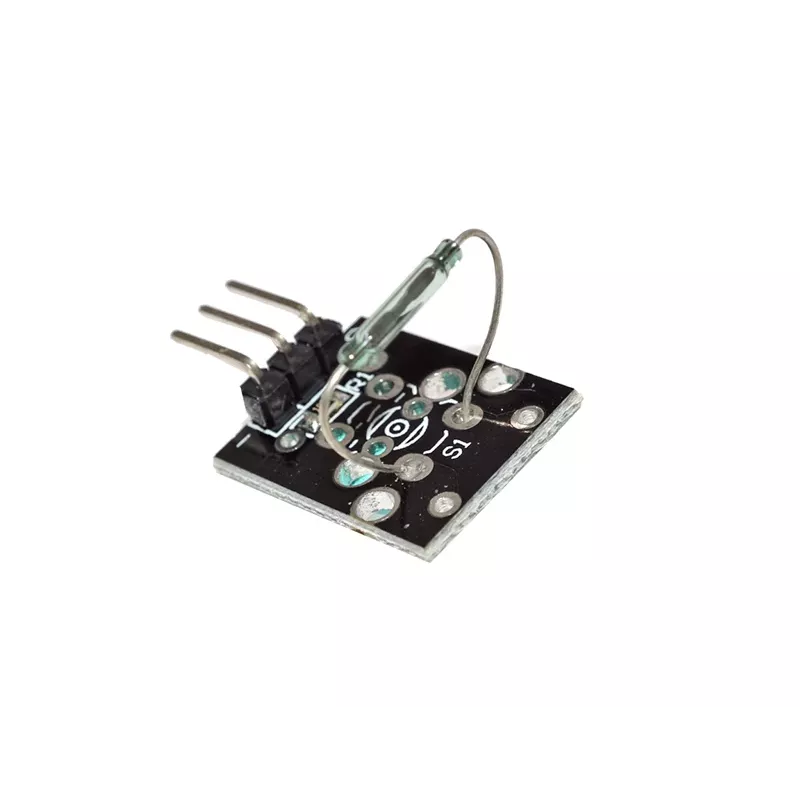 ALLNET 4duino magneettinen reed-anturi Smart Car -autoihin (ALL_OY_3440)