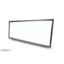 SYNERGY21 LED-valopaneeli 300x1200mm 45W WW/CW V4 UGR