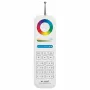 MIBOXER FUT086 LoRa 433MHz LED-kaukosäädin (valkoinen)