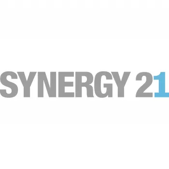 Synergy 21 S21-LED-UFO0059 tutka-anturin kiinnikkeet LED UFO -riippuvalaisimelle, koko S
