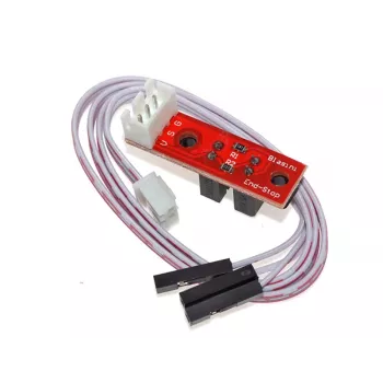 ALLNET 4duino optoelektroninen päätyraja (ALL_OY_3917)