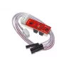 ALLNET 4duino optoelektroninen päätyraja (ALL_OY_3917)