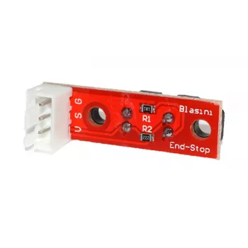 ALLNET 4duino optoelektroninen päätyraja (ALL_OY_3917)