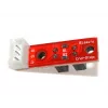 ALLNET 4duino optoelektroninen päätyraja (ALL_OY_3917)