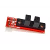 ALLNET 4duino optoelektroninen päätyraja (ALL_OY_3917)
