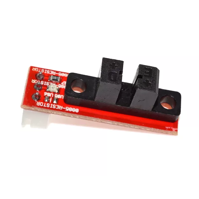 ALLNET 4duino optoelektroninen päätyraja (ALL_OY_3917)