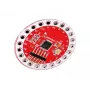 ALLNET 4duino emolevy Lilypadille (ALL_OY_2021)