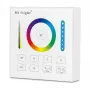 Synergy 21 LED Smart Panel -kaukosäädin RGB+CCT MiLight/MiBoxer (B0)