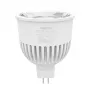 MIBOXER FUT112 LED Retrofit GU5.3/MR16 6W RGB-CCT 2,4GHz Smooth Dim älykäs kohdevalaisinpolttimo