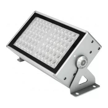 MIBOXER FUTC12ZR LED-puutarhaseinävalaisin 50W RGB+CCT Zigbee 3.0 + 2.4GHz IP66
