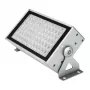 MIBOXER FUTC12ZR LED-puutarhaseinävalaisin 50W RGB+CCT Zigbee 3.0 + 2.4GHz IP66