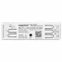 Miboxer MR2 LED-ohjain Mini 2in1 yksivärinen/kaksivalkoinen 2,4GHz RF