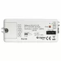 Synergy 21 EOS 10 -ohjain ZigBee-DALI-muunnin (S21-LED-SR250077)