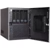 WORTMANN AG TERRA MINISERVER G6 palvelin, Intel Xeon E 6-ydin 3,5 GHz