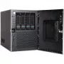 WORTMANN AG TERRA MINISERVER G6 palvelin, Intel Xeon E 6-ytiminen 3,5 GHz