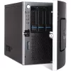 WORTMANN AG TERRA MINISERVER G6 palvelin, Intel Xeon E 6-ytiminen 3,5 GHz