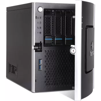 WORTMANN AG TERRA MINISERVER G6