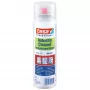 Tesa 60040 teollisuuspuhdistusspray 500 ml