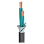 Sommer Cable Elephant Robust SPM440 4x4,0 mm² kaiutinkaapeli - metritavara