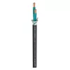 Sommer Cable Elephant Robust SPM440 4x4,0 mm² kaiutinkaapeli - metritavara