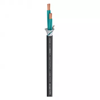 Sommer Cable Elephant Robust SPM440 4x4.0 mm² kaiutinkaapeli - rulla (metritavara)
