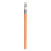 Sommer Cable SC-Mercator CAT.7 S/FTP verkkoasennuskaapeli 8x sisäjohdin 4x2² FRNC - oranssi