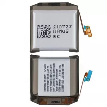 Samsung Li-Ion-akku EB-BR890ABY Samsung Galaxy Watch 4 Classic (46mm) -laitteelle - OEM