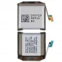 Samsung Li-Ion-akku EB-BR890ABY Samsung Galaxy Watch 4 Classic (46mm) -laitteelle - OEM