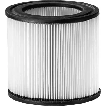 Kärcher PES-suodatinpatruuna 2.889-219.0, 10 tuumaa, 0,2 µm, sterilisuodatus