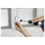 Bosch Professional keskiöporanterä 2608707341 kairausterille 8x120 mm 1 kpl