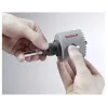 Bosch Professional keskiöporanterä 2608707341 kairausterille 8x120 mm 1 kpl