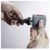 Bosch Professional keskiöporanterä 2608707341 kairausterille 8x120 mm 1 kpl