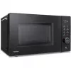 MEDION MD 12031 3-in-1-mikroaaltouuni grillillä 23L (50076274)