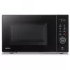 MEDION MD 12031 3-in-1-mikroaaltouuni grillillä 23L (50076274)