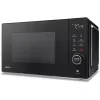 MEDION MD 12031 3-in-1-mikroaaltouuni grillillä 23L (50076274)