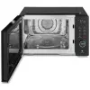 MEDION MD 12031 3-in-1-mikroaaltouuni grillillä 23L (50076274)