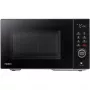 MEDION MD 12031 3-in-1-mikroaaltouuni grillillä 23L (50076274)