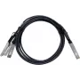 BlueLAN R8M56A-BL 400G QSFP-DD - 4x QSFP56 DAC Breakout -kaapeli 2 m HPE-yhteensopiva