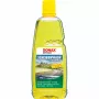 SONAX tuulilasinpesuneste tiiviste sitruksentuoksulla 1,0 L