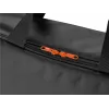 LAPP MOBILITY kantolaukku Basic- ja Universal-mobiililatausasemille (64709)